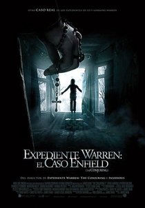 Expediente-Warren-El-caso-Enfield_estreno