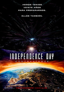 Independence-Day-Contraataque_estreno