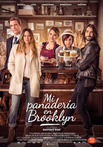 Mi-panaderia-en-Brooklyn_estreno