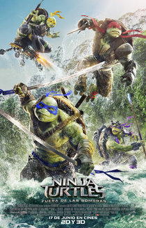 Ninja-Turtles-Fuera-de-las-sombras_estreno