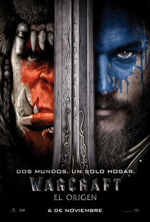 Warcraft-El-origen_estreno