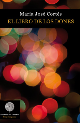 libro_dones