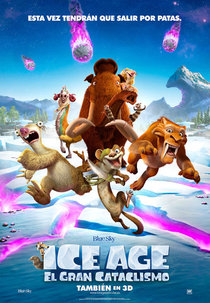 Ice-Age-El-gran-cataclismo-Ice-Age-5_estreno