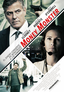 Money-Monster_estreno