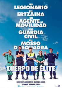 Cuerpo-de-elite-2016_estreno