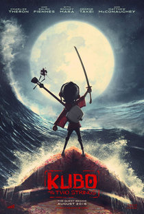 Kubo-y-las-dos-cuerdas-magicas_estreno