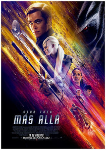 Star-Trek-Mas-alla_estreno