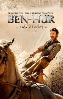 Ben-Hur-2016_estreno