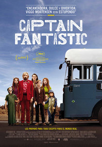 Captain-Fantastic_estreno