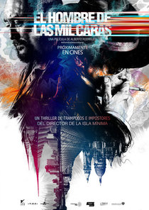 El-hombre-de-las-mil-caras-2016_estreno (1)