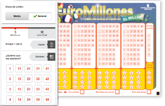 JugarEuromillones