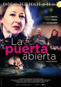 La-puerta-abierta_estreno