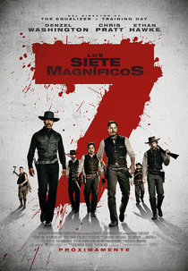 Los-Siete-Magnificos-2016_estreno