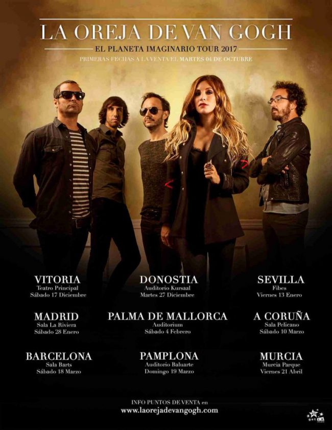 POSTER-v.3-primeras-fechas-LA-OREJA-DE-VAN-GOGH-sin-logo-dial-768x995