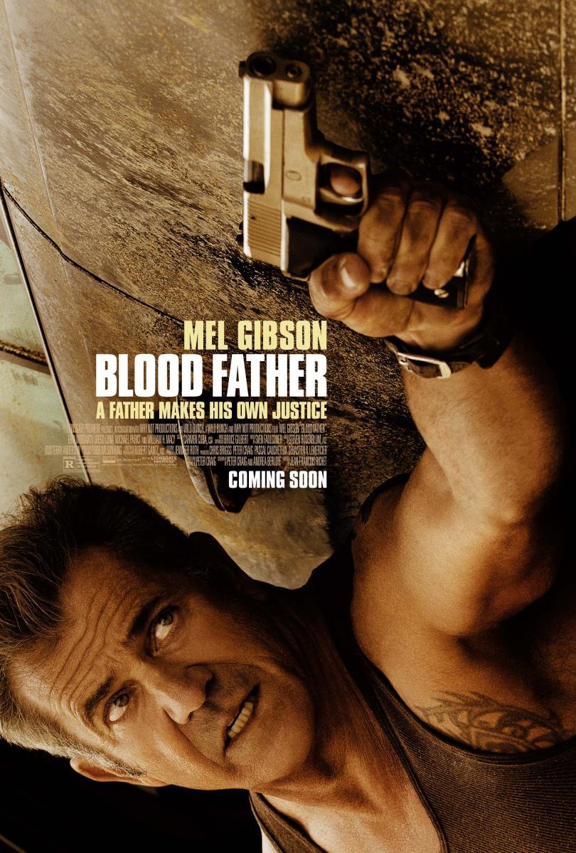 blood_father-735660707-large