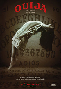 Ouija-El-origen-del-mal_cartel