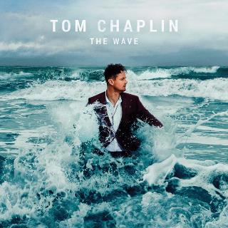 Tom Chaplin int