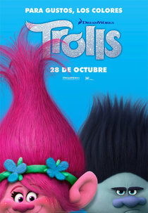 Trolls_cartel