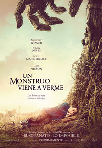 Un-monstruo-viene-a-verme_estreno