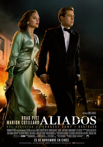 Aliados_estreno