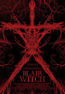 Blair-Witch_estreno