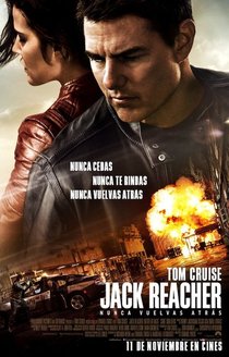 Jack-Reacher-Nunca-vuelvas-atras_estreno