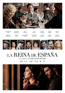 La-reina-de-Espana_estreno