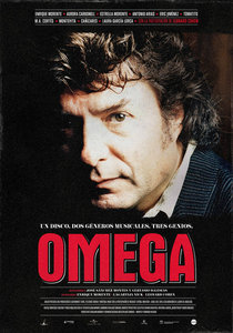 Omega_estreno