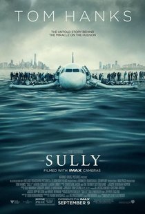 Sully_estreno