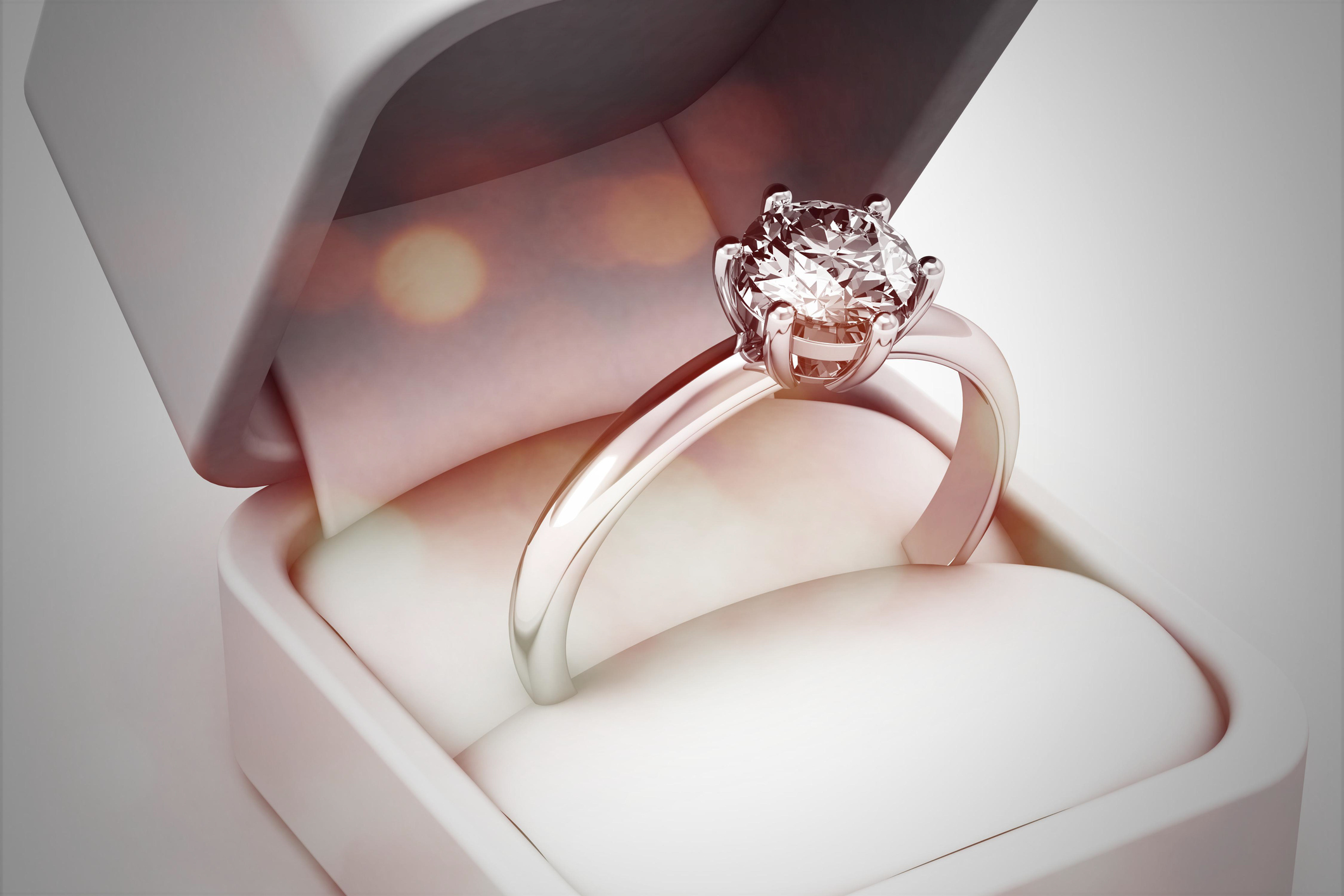 Золотое кольцо подарок. Красивые кольца. Кольцо с бриллиантом. Кольцо для предложения. Шикарные кольца с бриллиантами.