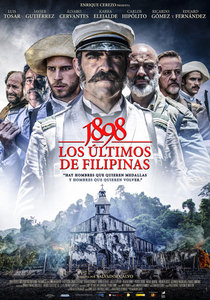 1898.-Los-ultimos-de-Filipinas_estreno