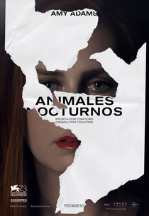 Animales-nocturnos_estreno