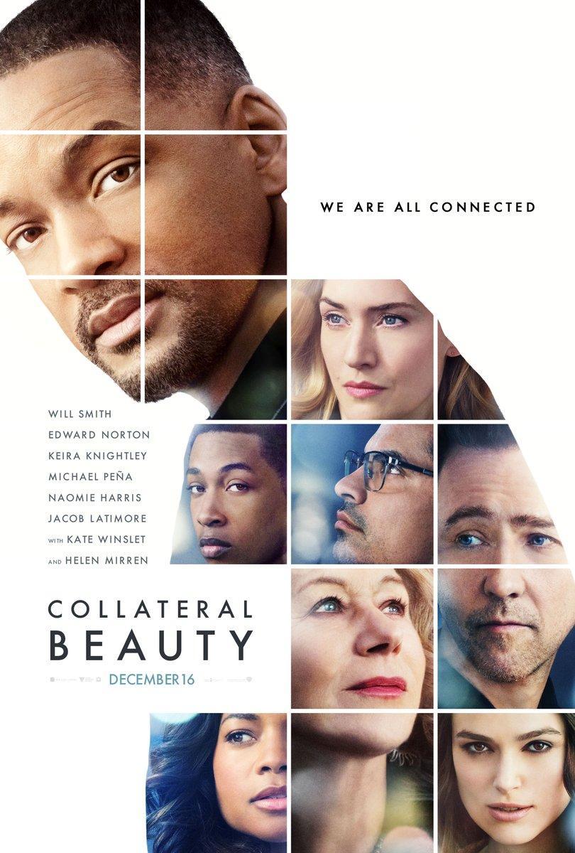 collateral_beauty-331373149-large