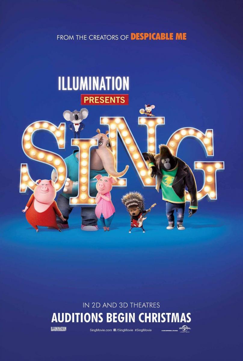 sing-431201889-large