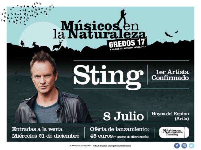 sting-int