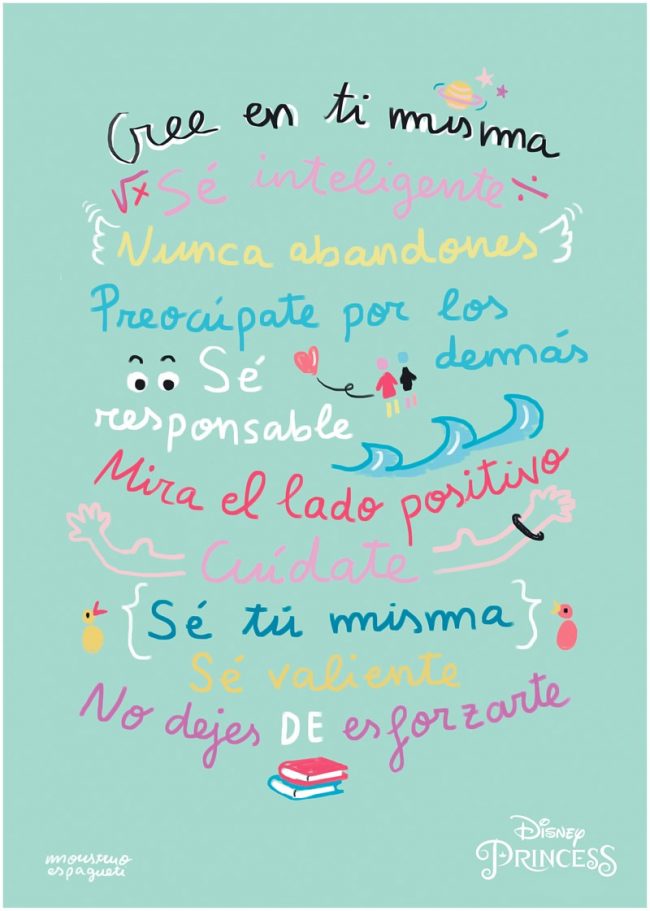 fotogaleriafamosos_152679