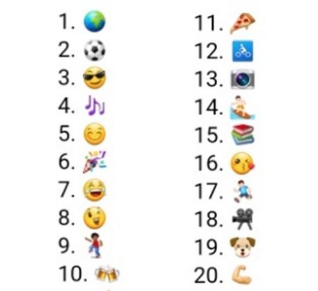 fotonoticia_20170127143259-974449_640