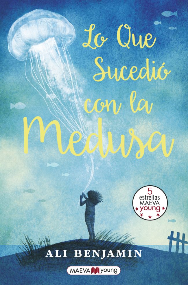 libros-portada-lo-que-sucedio-con-la-medusa
