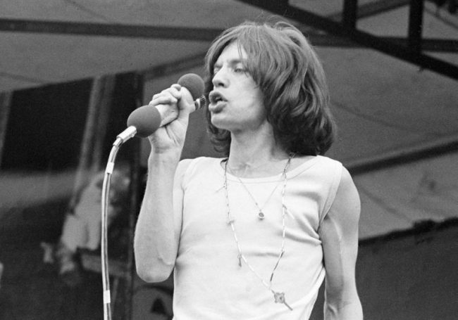Jagger 1972 ok