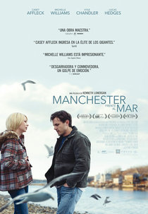 Manchester-frente-al-mar_estreno
