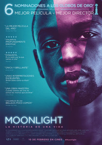 Moonlight_estreno