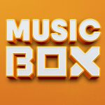 Music Box