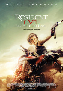 Resident-Evil-Capitulo-final_estreno