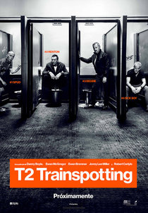T2-Trainspotting_estreno