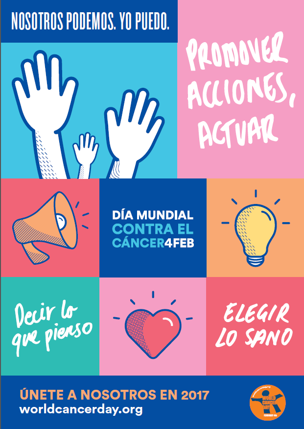 cancerday