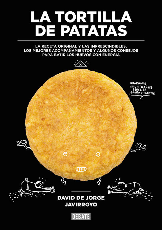 la-tortilla-de-patatas