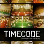 timecode