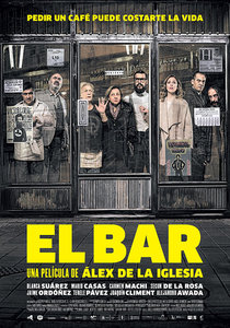 El-bar_estreno