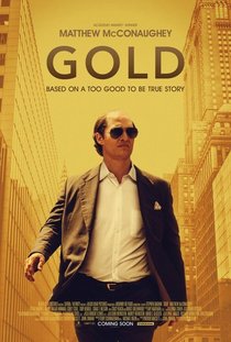 Gold_estreno