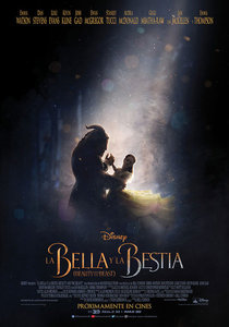 La-bella-y-la-bestia-2017_estreno